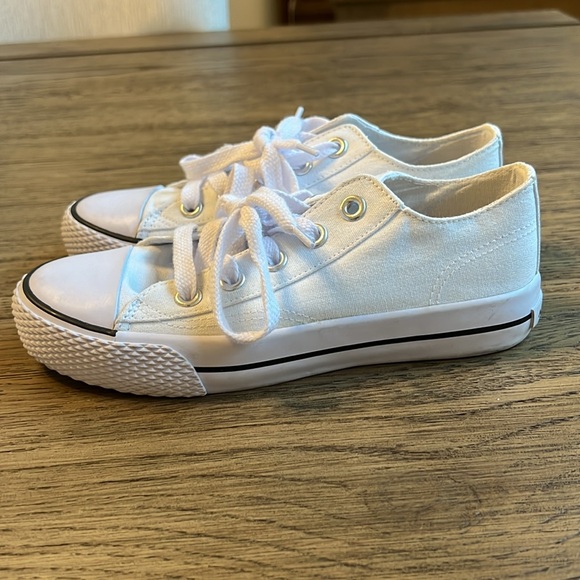 Airwalk Legacee Sneakers - Picture 11 of 11